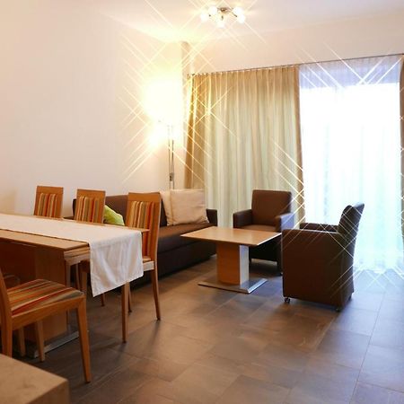 Deluxe Apartment Schraberger シュラートミンク エクステリア 写真